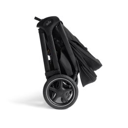 Joie Finiti Signature Pushchair Eclipse
