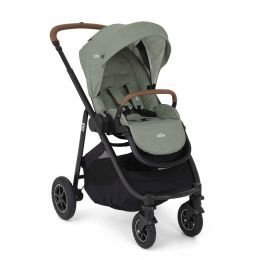 Joie Versatrax Pushchair Laurel