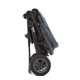 Joie Versatrax Pushchair Lagoon