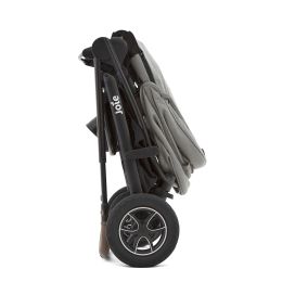 Joie Versatrax Pushchair Pebble