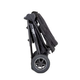 Joie Versatrax Pushchair Shale