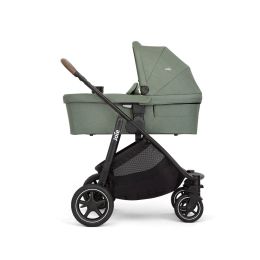 Joie Ramble XL Carrycot Laurel