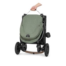 Joie Versatrax Pushchair Laurel