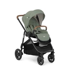 Joie Versatrax Pushchair Laurel