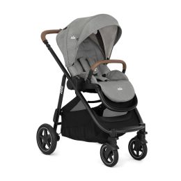Joie Versatrax Pushchair Pebble
