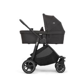 Joie Ramble XL Carrycot Shale