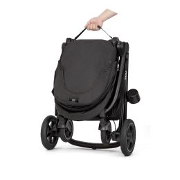 Joie Versatrax Pushchair Shale