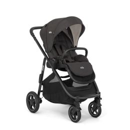 Joie Versatrax Pushchair Shale