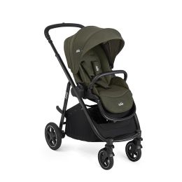 Joie Versatrax Pushchair Fern