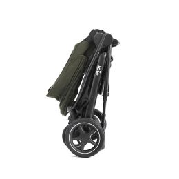 Joie Versatrax Pushchair Fern