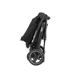 Joie Versatrax Pushchair Raven