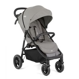 Joie Litetrax Pro Pushchair Pebble