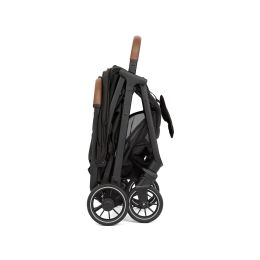 Joie Pact Pro Stroller Shale