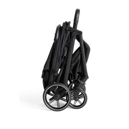 Joie Parcel LX Signature Stroller Eclipse