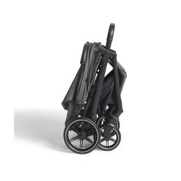 Joie Parcel LX Signature Stroller Evergreen