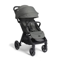 Joie Parcel LX Signature Stroller Evergreen