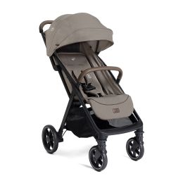 Joie Parcel LX Signature Stroller Maple