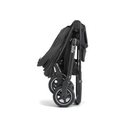 Joie Versadrift Pushchair Raven