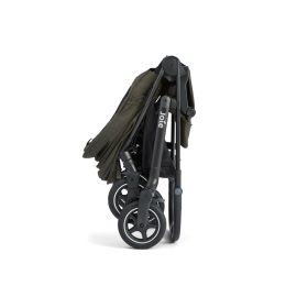 Joie Versadrift Pushchair Fern