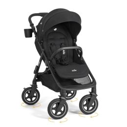 Joie Mydrift Stroller Raven