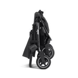 Joie Mydrift Stroller Raven