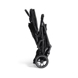 Joie Estrella Signature Double/Twin Stroller Eclipse