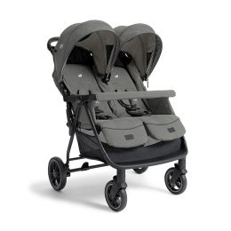 Joie Estrella Signature Double/Twin Stroller Evergreen