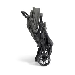 Joie Estrella Signature Double/Twin Stroller Evergreen