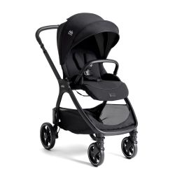 Joie Valora Signature Pushchair Eclipse
