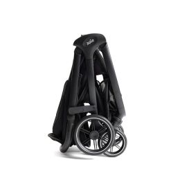 Joie Valora Signature Pushchair Eclipse