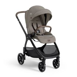 Joie Valora Signature Pushchair Maple