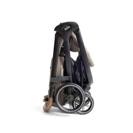 Joie Valora Signature Pushchair Maple