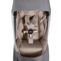 Joolz Aer+/Aer2 Stroller Raincover