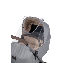 Joolz Aer+/Aer2 Cot Raincover