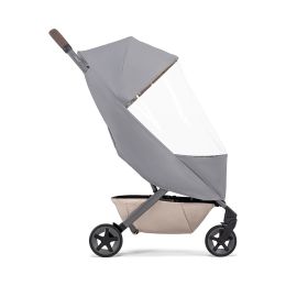 Joolz Aer+/Aer2 Stroller Raincover