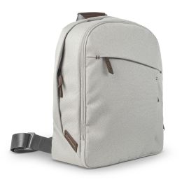 UPPAbaby Changing Backpack Savannah