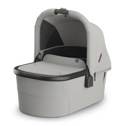 UPPAbaby V3 Carrycot Savannah