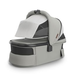 UPPAbaby V3 Carrycot Savannah