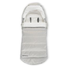 UPPAbaby CozyGanoosh Savannah