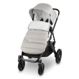 UPPAbaby 4 Piece Accessory Pack Savannah
