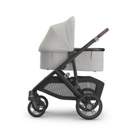 UPPAbaby VISTA V3 Pram & Pushchair Savannah