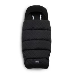 Cosatto Ultimate Footmuff Silhouette