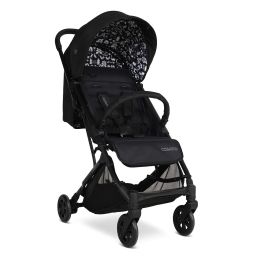 Cosatto Yo Stroller Silhouette