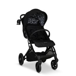 Cosatto Woosh Trail Stroller Silhouette