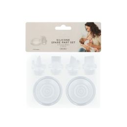 Lola & Lykke Silicone Spare Part Set