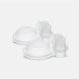 Lola & Lykke Silicone Spare Part Set