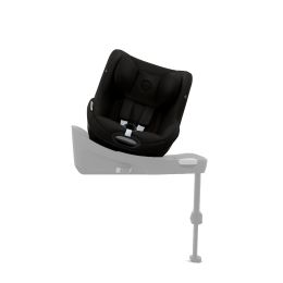 Cybex Sirona G I-Size Car Seat Magic Black