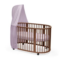 Stokke Sleepi Canopy V3 Lavender