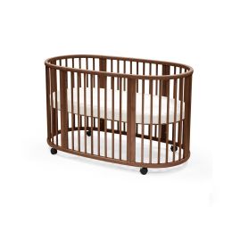 Stokke Sleepi Bed Mattress V3