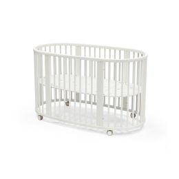 Stokke Sleepi Bed V3 White